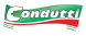 Condutti