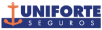 Uniforte Seguros